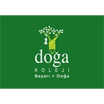 Doğa Koleji Adıyaman 