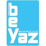  BEYAZ GIDA SAN.DIŞ.TİC.LTD.ŞTİ