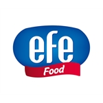 Efe Food Gıda İnş. Nakl. Taah. İth. İhr. Paz. San. Ve Tic. Ltd. Şti.