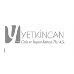 YETKİNCAN GIDA