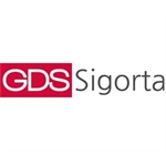 GDS SİGORTA ARACILIK HİZMETLERİ