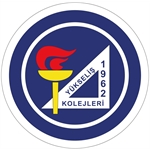 Batıkent Yükseliş Koleji
