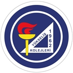 Batıkent Yükseliş Koleji