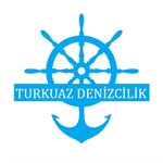 TURKUAZ DENİZCİLİK