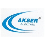 AKSER ELEKTRİK