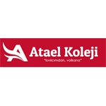 ATAEL KOLEJİ