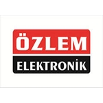 Özlem Elektronik 