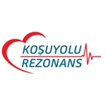 Koşuyolu Rezonans Sağlık ve Eğitim Hizmetleri 