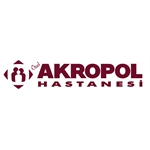 Akropol Hastanesi