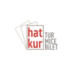 HASERBAY TURIZM İNŞ.GIDA SAN.TİC.LTD.ŞTİ.