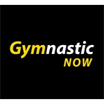 GymnasticNow