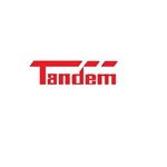 Tandem Makine