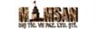MİMSAN DIŞ TİCARET VE PAZARLAMA LTD. ŞTİ.