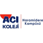 Açı Koleji Haramidere Kampüsü