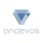 Andevos Bilgi Teknolojileri Ltd. Şti