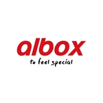 Albox Mobilya Ltd.Şti