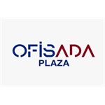 ofisada plaza