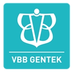 VBBGENTEK A.Ş