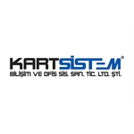 KART SİSTEM BİLİŞİM VE OFİS SİST SAN TİC LTD ŞTİ