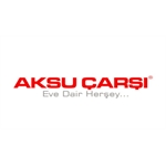 AKSU EV GEREÇLERİ SAN. VE TİC.LTD.ŞTİ.