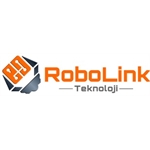 ROBOLİNK TEKNOLOJİ ELEKTRONİK MED. MUH. İNŞ. DAN.