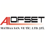 AL OFSET AMBALAJ SANAYİ VE TİCARET ANONİM ŞİRKETİ