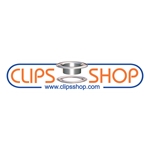 CLIPSSHOP DIS TIC.LTD.STI.