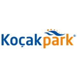 KOÇAKPARK KENT EKİPMANLARI SAN. VE TİC. LTD. ŞTİ.