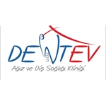 DENTEV AĞIZ VE DİŞ SAĞLIĞI POLİKLİNİĞİ