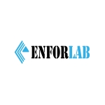 ENFORLAB LTD.