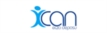 CAN ECZA VE ITRİYAT DEPOSU İLAÇ SAN VE TİÇ LTD ŞTİ