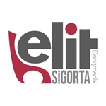 Elit Sigorta Ara.Hiz.Ltd.Şti.