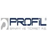 Profil San. Ve Tic. Aş.