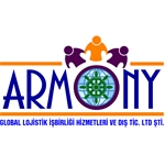 Armony Global