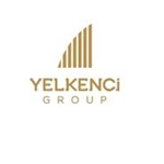 YELKENCİ TEKSTİL SAN. VE TİC. LTD. ŞTİ.