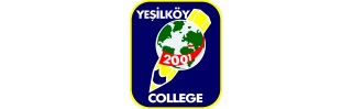 ÖZEL YEŞİLKÖY 2001 İLKOKULU/ORTAOKULU