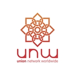 UNION NETWORK TÜKETİM MALLARI SAN.TİC.LTD.ŞTİ