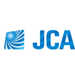 JCA Group