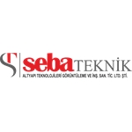 Seba Teknik Ltd.Şti