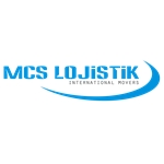 MCS LOJİSTİK ULUSLARARASI EV VE OFİS TAŞIMACILIĞI TİC. LTD. ŞTİ.