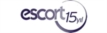 Escort Computer Elektrik San. ve Tic. AŞ.