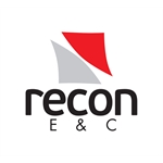 RECON E&C 