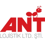 ANT Lojistik Ltd. Şti.