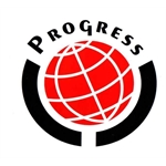 Progress Tekstil San. ve Dış Tic. Ltd. Şti. 