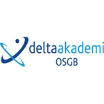 DELTA AKADEMİ OSGB VE DANIŞMANLIK A.Ş.