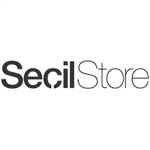 Seçil Store