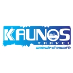 Kaunos Travel Turizm Seyahat Tic Ltd Sti