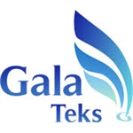 GALA TEKS