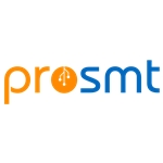 Pro SMT Elektronik San. ve Tic. Ltd. Şti.