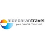 Aldebaran Travel